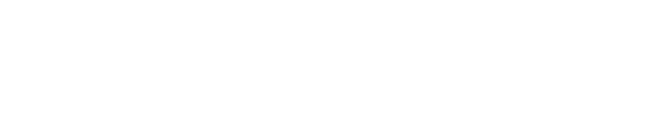 自転車ブログ