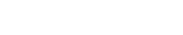 プライバシーポリシー