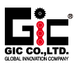 GIC BIKE COLLECTION / ジック株式会社